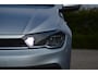 Volkswagen Polo 1.0 TSI Life Edition