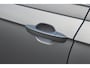 Volkswagen Polo 1.0 TSI Life Edition