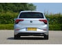 Volkswagen Polo 1.0 TSI Life Edition