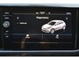 Volkswagen Polo 1.0 TSI Life Edition