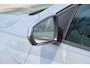 Volkswagen Polo 1.0 TSI Life Edition