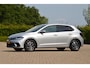 Volkswagen Polo 1.0 TSI Life Edition