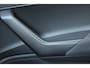 Volkswagen Polo 1.0 TSI Life Edition