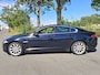 Jaguar XF 2.2D NETTE AUTO RIJDT EN SCHAKELT GOED