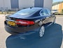Jaguar XF 2.2D NETTE AUTO RIJDT EN SCHAKELT GOED