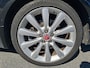 Jaguar XF 2.2D NETTE AUTO RIJDT EN SCHAKELT GOED
