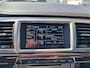 Jaguar XF 2.2D NETTE AUTO RIJDT EN SCHAKELT GOED