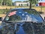Jaguar XF 2.2D NETTE AUTO RIJDT EN SCHAKELT GOED