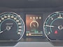Jaguar XF 2.2D NETTE AUTO RIJDT EN SCHAKELT GOED