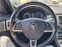 Jaguar XF 2.2D NETTE AUTO RIJDT EN SCHAKELT GOED