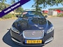 Jaguar XF 2.2D NETTE AUTO RIJDT EN SCHAKELT GOED
