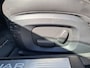 Jaguar XF 2.2D NETTE AUTO RIJDT EN SCHAKELT GOED