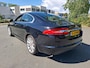 Jaguar XF 2.2D NETTE AUTO RIJDT EN SCHAKELT GOED