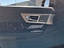 Jaguar XF 2.2D NETTE AUTO RIJDT EN SCHAKELT GOED