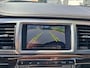 Jaguar XF 2.2D NETTE AUTO RIJDT EN SCHAKELT GOED