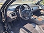 Jaguar XF 2.2D NETTE AUTO RIJDT EN SCHAKELT GOED
