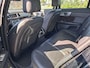 Jaguar XF 2.2D NETTE AUTO RIJDT EN SCHAKELT GOED