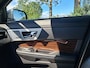 Jaguar XF 2.2D NETTE AUTO RIJDT EN SCHAKELT GOED