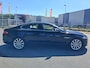 Jaguar XF 2.2D NETTE AUTO RIJDT EN SCHAKELT GOED