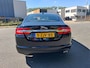 Jaguar XF 2.2D NETTE AUTO RIJDT EN SCHAKELT GOED
