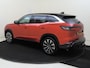 Renault Austral 1.2 E-Tech full hybrid 200 techno | Pack around view camera | Pack Safety | Apple Carplay/Android  | cruise control adaptief | electronic climate control | lederen/stof bekleding | LED koplampen | lichtmetalen velgen 19" | navigatiesysteem |