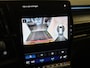 Renault Austral 1.2 E-Tech full hybrid 200 techno | Pack around view camera | Pack Safety | Apple Carplay/Android  | cruise control adaptief | electronic climate control | lederen/stof bekleding | LED koplampen | lichtmetalen velgen 19" | navigatiesysteem |
