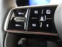 Renault Austral 1.2 E-Tech full hybrid 200 techno | Pack around view camera | Pack Safety | Apple Carplay/Android  | cruise control adaptief | electronic climate control | lederen/stof bekleding | LED koplampen | lichtmetalen velgen 19" | navigatiesysteem |
