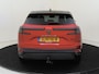 Renault Austral 1.2 E-Tech full hybrid 200 techno | Pack around view camera | Pack Safety | Apple Carplay/Android  | cruise control adaptief | electronic climate control | lederen/stof bekleding | LED koplampen | lichtmetalen velgen 19" | navigatiesysteem |