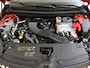 Renault Austral 1.2 E-Tech full hybrid 200 techno | Pack around view camera | Pack Safety | Apple Carplay/Android  | cruise control adaptief | electronic climate control | lederen/stof bekleding | LED koplampen | lichtmetalen velgen 19" | navigatiesysteem |