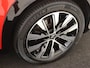 Renault Austral 1.2 E-Tech full hybrid 200 techno | Pack around view camera | Pack Safety | Apple Carplay/Android  | cruise control adaptief | electronic climate control | lederen/stof bekleding | LED koplampen | lichtmetalen velgen 19" | navigatiesysteem |