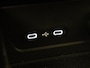 Renault Austral 1.2 E-Tech full hybrid 200 techno | Pack around view camera | Pack Safety | Apple Carplay/Android  | cruise control adaptief | electronic climate control | lederen/stof bekleding | LED koplampen | lichtmetalen velgen 19" | navigatiesysteem |