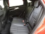 Renault Austral 1.2 E-Tech full hybrid 200 techno | Pack around view camera | Pack Safety | Apple Carplay/Android  | cruise control adaptief | electronic climate control | lederen/stof bekleding | LED koplampen | lichtmetalen velgen 19" | navigatiesysteem |