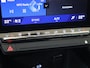 Renault Austral 1.2 E-Tech full hybrid 200 techno | Pack around view camera | Pack Safety | Apple Carplay/Android  | cruise control adaptief | electronic climate control | lederen/stof bekleding | LED koplampen | lichtmetalen velgen 19" | navigatiesysteem |
