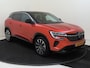 Renault Austral 1.2 E-Tech full hybrid 200 techno | Pack around view camera | Pack Safety | Apple Carplay/Android  | cruise control adaptief | electronic climate control | lederen/stof bekleding | LED koplampen | lichtmetalen velgen 19" | navigatiesysteem |