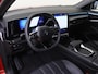 Renault Austral 1.2 E-Tech full hybrid 200 techno | Pack around view camera | Pack Safety | Apple Carplay/Android  | cruise control adaptief | electronic climate control | lederen/stof bekleding | LED koplampen | lichtmetalen velgen 19" | navigatiesysteem |