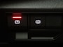 Renault Austral 1.2 E-Tech full hybrid 200 techno | Pack around view camera | Pack Safety | Apple Carplay/Android  | cruise control adaptief | electronic climate control | lederen/stof bekleding | LED koplampen | lichtmetalen velgen 19" | navigatiesysteem |
