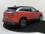 Renault Austral 1.2 E-Tech full hybrid 200 techno | Pack around view camera | Pack Safety | Apple Carplay/Android  | cruise control adaptief | electronic climate control | lederen/stof bekleding | LED koplampen | lichtmetalen velgen 19" | navigatiesysteem |