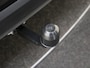 Renault Austral 1.2 E-Tech full hybrid 200 techno | Pack around view camera | Pack Safety | Apple Carplay/Android  | cruise control adaptief | electronic climate control | lederen/stof bekleding | LED koplampen | lichtmetalen velgen 19" | navigatiesysteem |