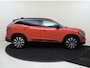 Renault Austral 1.2 E-Tech full hybrid 200 techno | Pack around view camera | Pack Safety | Apple Carplay/Android  | cruise control adaptief | electronic climate control | lederen/stof bekleding | LED koplampen | lichtmetalen velgen 19" | navigatiesysteem |