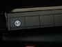 Renault Austral 1.2 E-Tech full hybrid 200 techno | Pack around view camera | Pack Safety | Apple Carplay/Android  | cruise control adaptief | electronic climate control | lederen/stof bekleding | LED koplampen | lichtmetalen velgen 19" | navigatiesysteem |