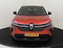 Renault Austral 1.2 E-Tech full hybrid 200 techno | Pack around view camera | Pack Safety | Apple Carplay/Android  | cruise control adaptief | electronic climate control | lederen/stof bekleding | LED koplampen | lichtmetalen velgen 19" | navigatiesysteem |