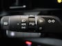 Renault Austral 1.2 E-Tech full hybrid 200 techno | Pack around view camera | Pack Safety | Apple Carplay/Android  | cruise control adaptief | electronic climate control | lederen/stof bekleding | LED koplampen | lichtmetalen velgen 19" | navigatiesysteem |