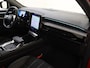 Renault Austral 1.2 E-Tech full hybrid 200 techno | Pack around view camera | Pack Safety | Apple Carplay/Android  | cruise control adaptief | electronic climate control | lederen/stof bekleding | LED koplampen | lichtmetalen velgen 19" | navigatiesysteem |