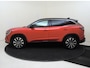 Renault Austral 1.2 E-Tech full hybrid 200 techno | Pack around view camera | Pack Safety | Apple Carplay/Android  | cruise control adaptief | electronic climate control | lederen/stof bekleding | LED koplampen | lichtmetalen velgen 19" | navigatiesysteem |