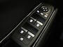 Renault Austral 1.2 E-Tech full hybrid 200 techno | Pack around view camera | Pack Safety | Apple Carplay/Android  | cruise control adaptief | electronic climate control | lederen/stof bekleding | LED koplampen | lichtmetalen velgen 19" | navigatiesysteem |