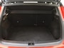 Renault Austral 1.2 E-Tech full hybrid 200 techno | Pack around view camera | Pack Safety | Apple Carplay/Android  | cruise control adaptief | electronic climate control | lederen/stof bekleding | LED koplampen | lichtmetalen velgen 19" | navigatiesysteem |