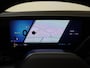 Renault Austral 1.2 E-Tech full hybrid 200 techno | Pack around view camera | Pack Safety | Apple Carplay/Android  | cruise control adaptief | electronic climate control | lederen/stof bekleding | LED koplampen | lichtmetalen velgen 19" | navigatiesysteem |
