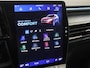 Renault Austral 1.2 E-Tech full hybrid 200 techno | Pack around view camera | Pack Safety | Apple Carplay/Android  | cruise control adaptief | electronic climate control | lederen/stof bekleding | LED koplampen | lichtmetalen velgen 19" | navigatiesysteem |