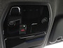 Renault Austral 1.2 E-Tech full hybrid 200 techno | Pack around view camera | Pack Safety | Apple Carplay/Android  | cruise control adaptief | electronic climate control | lederen/stof bekleding | LED koplampen | lichtmetalen velgen 19" | navigatiesysteem |