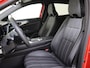 Renault Austral 1.2 E-Tech full hybrid 200 techno | Pack around view camera | Pack Safety | Apple Carplay/Android  | cruise control adaptief | electronic climate control | lederen/stof bekleding | LED koplampen | lichtmetalen velgen 19" | navigatiesysteem |